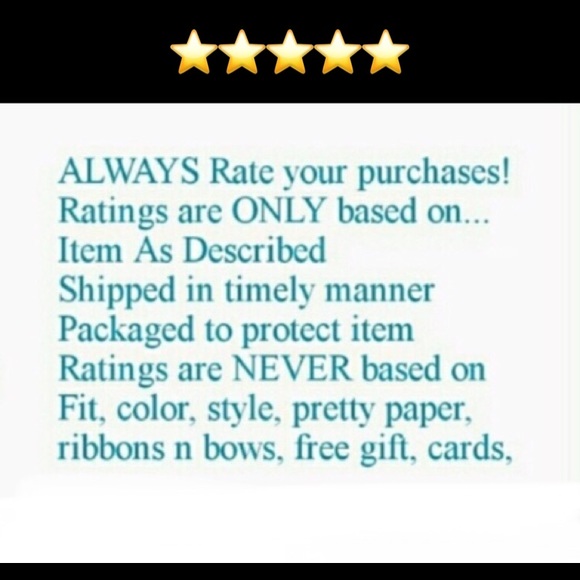 AlfAni SliM-FiT fuLl zIp sWeAtShiRt - Picture 11 of 11